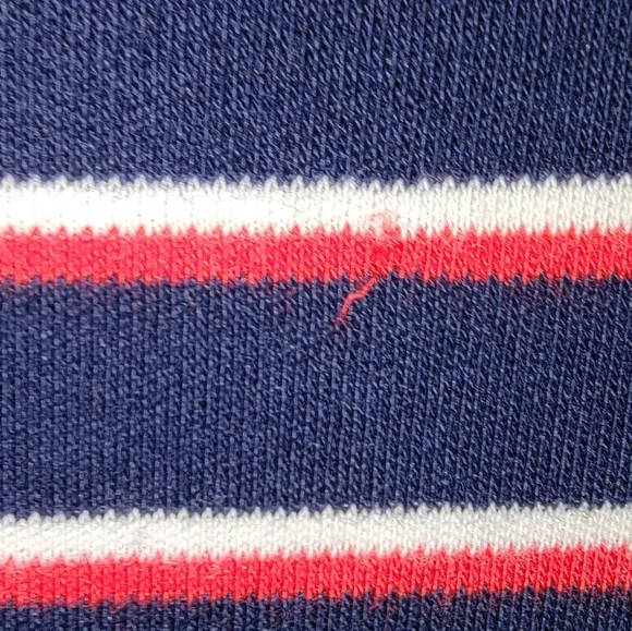 Polo by Ralph Lauren Size XXT / TTG - Picture 4 of 7